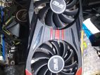 Asus GTX 760 2GB