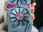 Asus GTX 950 2GB Graphic Card