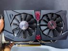 Asus Gtx 960 2Gb Vga