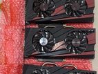 Asus Gtx 960 2gb Gaming VGA