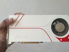 Asus GTX 960 2GB OC Vga Card