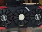 Asus GTX 960 2GB OC VGA Card
