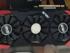 Asus GTX 960 2GB OC VGA Card