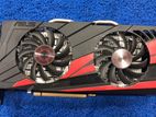 Asus GTX 960 4GB Gaming Vga