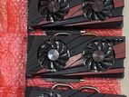 Asus Gtx 960 4Gb Gaming VGA