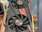 Asus Gtx 960 4 Gb Oc