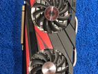 Asus GTX 960 4GB vga