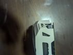 ASUS GTX1060 6GB GAMING VGA