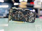 Asus Gtx760 2GB