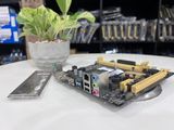 Asus H81 Mother Boards