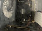 ASUS H81M Motherboard + CPU RAM Budget Upgrade Combo