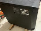Asus I 3 3rd GEN