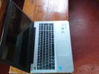 Asus I 3 Laptop