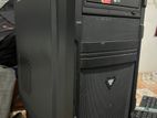 i5 6th Gen PC