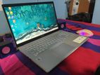 Asus i3 10th Gen 1TB Hard with 4GB RAM