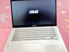 Asus I3 10th Gen Laptop