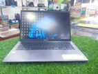 Asus i3-10th Gen Laptop