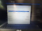 Asus i3 10th Gen Laptop