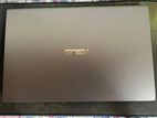 Asus i3 10th Gen Laptop