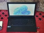 Asus i3 10th gen Laptop