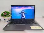 Asus I3 10th Gen Professional Laptops