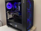 Asus i3 10th Generation Gaming PC