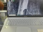 Asus i3-10th laptop