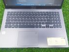 Asus i3-10th Laptop