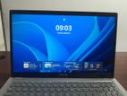 Asus I3 11th Gen, 4GB, 128SSD, 1TB
