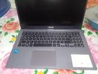 Asus i3 11 Gen Laptop