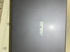 Asus i3 11th gen