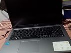 Asus i3 11th Gen