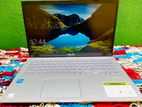 Asus i3 11th gen Intel Laptop