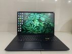 Asus i3 11th GEN Laptop