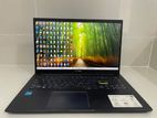 Asus i3 11th Gen Laptop
