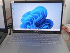 ASUS i3-11th GEN LAPTOP W/CHARGER