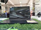 Asus I3-12 Gen Laptop 4 GB 120 SSD