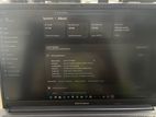 Asus i3 12 gen laptop