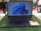 ASUS i3 12GEN LAP TOP