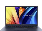 Asus i3 12th Gen Laptop