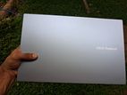 Asus Vivobook i3 12th Gen