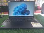 ASUS i3-12th GEN LAP TOP