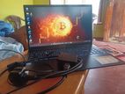 Asus i3-1315u 13 Gen