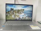 asus i3-13gen laptop