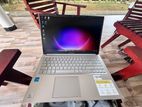 Asus i3 13th Gen Laptop