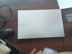 Asus i3 13th Gen