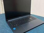 Asus i3 13th Gen Laptop