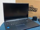 Asus Vivobook i3 13th Gen Laptop