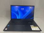 Asus i3 13th Gen Laptop