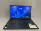 Asus i3 13th GEN Laptop